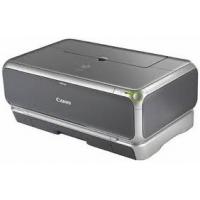 Canon IP4000 Printer Ink Cartridges